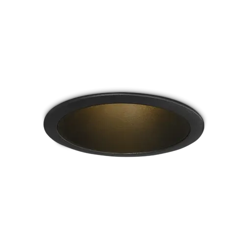 TAG FI 7W 4000K BK IDEAL LUX – 1-ID344867