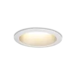 TAG FI 7W 4000K WH IDEAL LUX – 1-ID344874