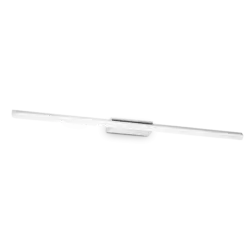 RIFLESSO AP D82 CROMO IDEAL LUX – 1-ID345130