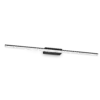 RIFLESSO AP D82 NERO IDEAL LUX – 1-ID345147
