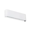 DELTA AP D030 4000K BIANCO IDEAL LUX – 1-ID345161