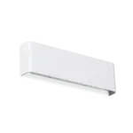 DELTA AP D030 4000K BIANCO IDEAL LUX – 1-ID345161