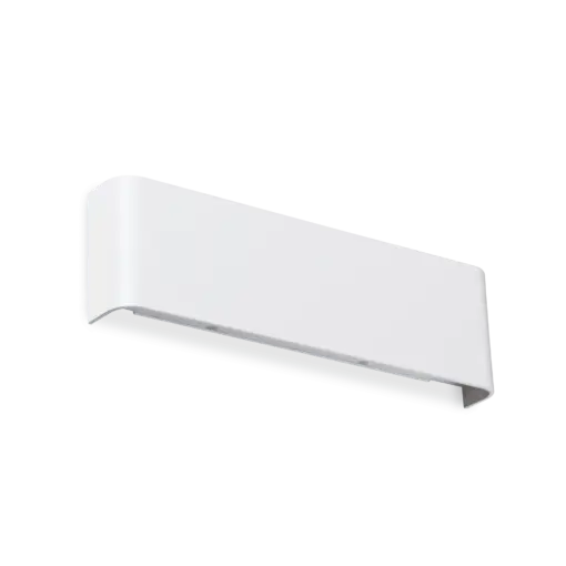 DELTA AP D030 4000K BIANCO IDEAL LUX – 1-ID345161