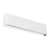 DELTA AP D041 4000K BIANCO IDEAL LUX – 1-ID345192
