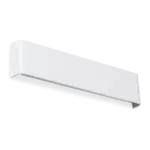 DELTA AP D041 4000K BIANCO IDEAL LUX – 1-ID345192