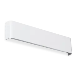 DELTA AP D041 4000K BIANCO IDEAL LUX – 1-ID345192