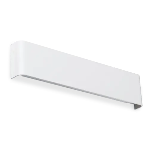 DELTA AP D041 4000K BIANCO IDEAL LUX – 1-ID345192