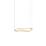 WAVES-1 SP ORO IDEAL LUX – 1-ID345222