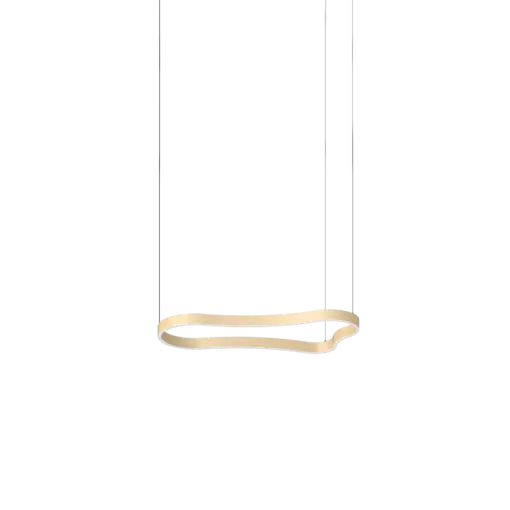 WAVES-1 SP ORO IDEAL LUX – 1-ID345222