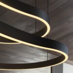 WAVES-2 SP NERO IDEAL LUX – 1-ID345246