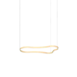 WAVES-2 SP ORO IDEAL LUX – 1-ID345253