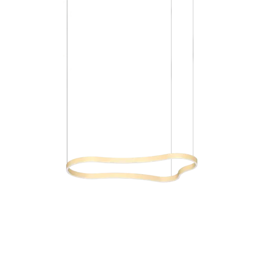 WAVES-2 SP ORO IDEAL LUX – 1-ID345253