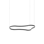 WAVES-3 SP NERO IDEAL LUX – 1-ID345277
