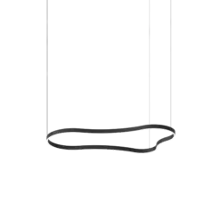 WAVES-3 SP NERO IDEAL LUX – 1-ID345277