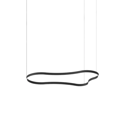 WAVES-3 SP NERO IDEAL LUX – 1-ID345277