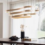 WAVES-3 SP ORO IDEAL LUX – 1-ID345284