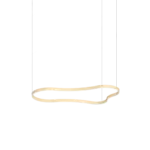 WAVES-3 SP ORO IDEAL LUX – 1-ID345284