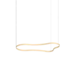 WAVES-3 SP ORO IDEAL LUX – 1-ID345284