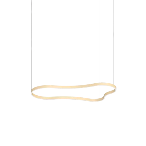 WAVES-3 SP ORO IDEAL LUX – 1-ID345284