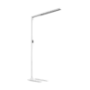 COMFORT-2 PT 2700K-6000K BIANCO IDEAL LUX – 1-ID345307
