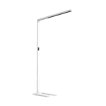 COMFORT-2 PT 2700K-6000K BIANCO IDEAL LUX – 1-ID345307