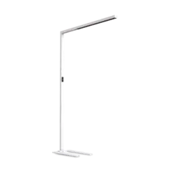 COMFORT-2 PT 2700K-6000K BIANCO IDEAL LUX – 1-ID345307
