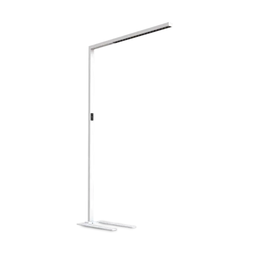 COMFORT-2 PT 2700K-6000K BIANCO IDEAL LUX – 1-ID345307