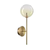 EQUINOXE AP1 AMBRA SFUMATO IDEAL LUX – 1-ID345321