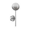 EQUINOXE AP1 FUME’ SFUMATO IDEAL LUX – 1-ID345338