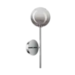 EQUINOXE AP1 FUME’ SFUMATO IDEAL LUX – 1-ID345338