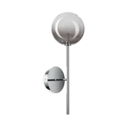 EQUINOXE AP1 FUME’ SFUMATO IDEAL LUX – 1-ID345338