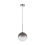 EQUINOXE SP1 D20 FUME’ SFUMATO IDEAL LUX – 1-ID345369
