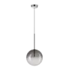 EQUINOXE SP1 D25 FUME’ SFUMATO IDEAL LUX – 1-ID345376