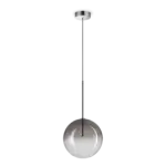 EQUINOXE SP1 D25 FUME’ SFUMATO IDEAL LUX – 1-ID345376