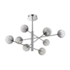 EQUINOXE SP8 FUME’ SFUMATO IDEAL LUX – 1-ID345437