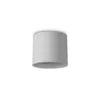 SPIKE LED PL BIANCO IDEAL LUX – 1-ID345468