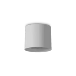 SPIKE LED PL BIANCO IDEAL LUX – 1-ID345468