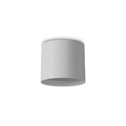 SPIKE LED PL BIANCO IDEAL LUX – 1-ID345468
