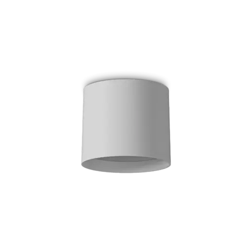 SPIKE LED PL BIANCO IDEAL LUX – 1-ID345468