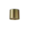 SPIKE LED PL OTTONE IDEAL LUX – 1-ID345475