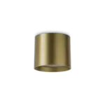 SPIKE LED PL OTTONE IDEAL LUX – 1-ID345475
