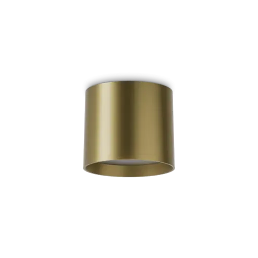 SPIKE LED PL OTTONE IDEAL LUX – 1-ID345475