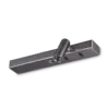 BONNE NUIT-2 AP NICKEL IDEAL LUX – 1-ID345482
