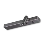 BONNE NUIT-2 AP NICKEL IDEAL LUX – 1-ID345482
