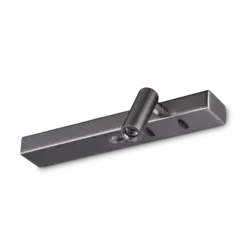 BONNE NUIT-2 AP NICKEL IDEAL LUX – 1-ID345482