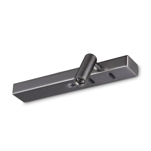 345482_WEB001_BONNE_NUIT-2_AP_NICKEL BONNE NUIT-2 AP NICKEL IDEAL LUX – 1-ID345482