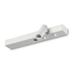 BONNE NUIT-2 AP BIANCO IDEAL LUX – 1-ID345499