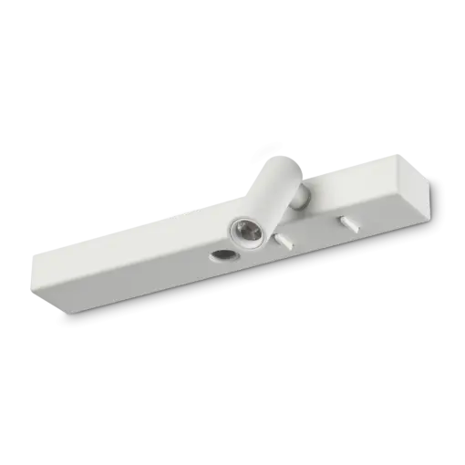 345499_WEB001_BONNE_NUIT-2_AP_BIANCO BONNE NUIT-2 AP BIANCO IDEAL LUX – 1-ID345499