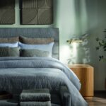 BONNE NUIT-2 AP OTTONE IDEAL LUX – 1-ID345505
