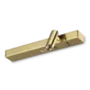 BONNE NUIT-2 AP OTTONE IDEAL LUX – 1-ID345505